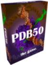 pdb50_游戏.png